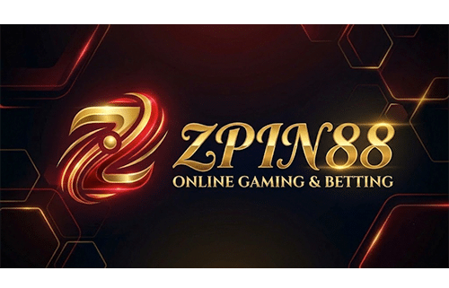 zpin88