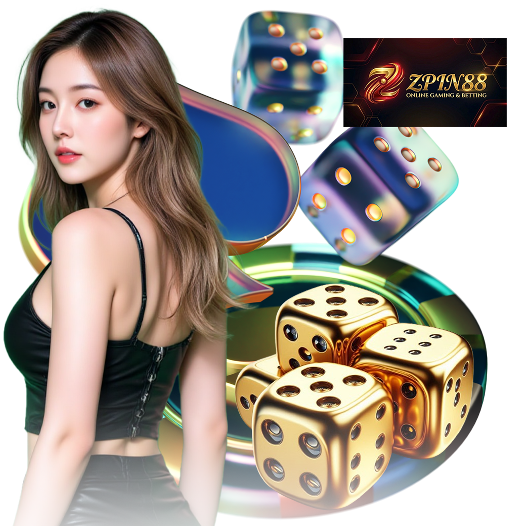 zpin88 ทางเข้า